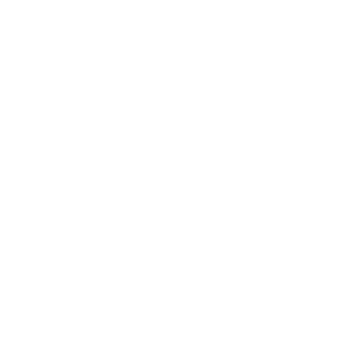 آرم مرکز ملی شماره گذاری