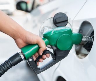 فرآیند فیلتراسیون ذرات سوخت دیسپنسر به چه صورت است؟