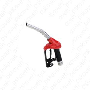 نازل سوخت آیله AILE ZYQ-25A