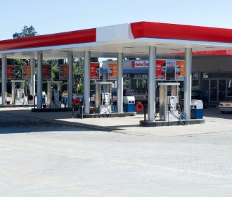 بررسی جایگاه سوخت CNG بصورت کامل + انواع روش سوختگیری CNG