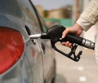 بررسی مشخصات بنزین و بررسی تاثیر عدد اکتان بر کیفیت بنزین ها