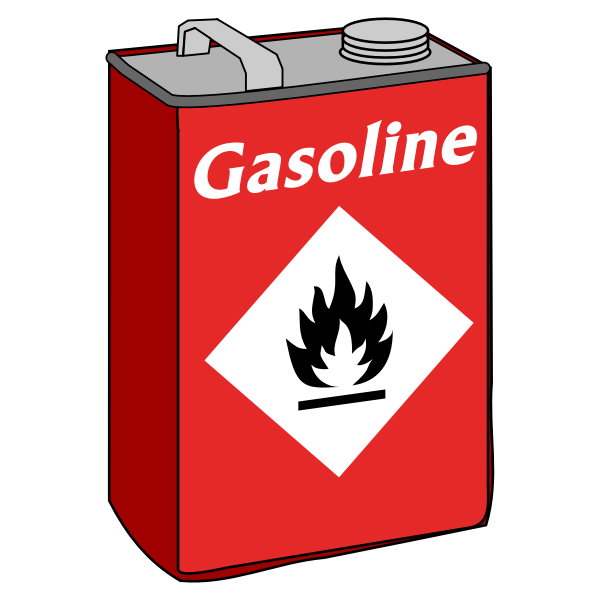 مشخصات گازوئیل و بررسی دقیق ویژگی های آن + بهبود عدد ستان