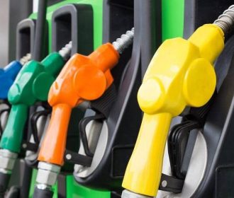 نازل پمپ بنزین چیست؟ راهکار های ویژه برای انتخاب نازل مناسب