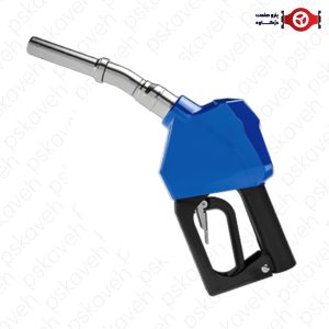 نازل بنزین OPW 14BP