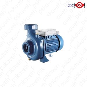 پمپ گریز از مرکز گس پاسا CG-1000 230/400 VAC