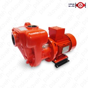 CG-400HD ATEX