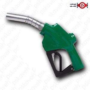 نازل گازوئیل JIAHAO مدل JH-ZFQ1-120