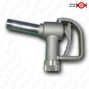 نازل سوخت Gespasa سری PE-010